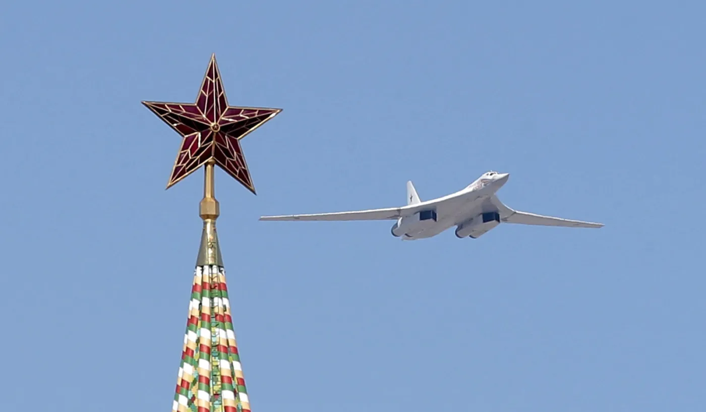 7741670-moskwa-ostatnie-przygotowania.jpg