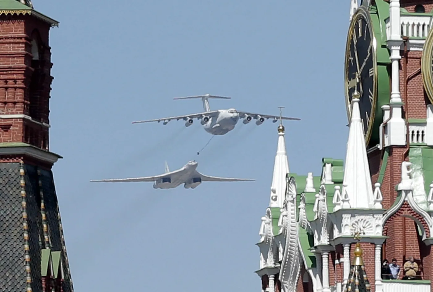 7741700-moskwa-ostatnie-przygotowania.jpg
