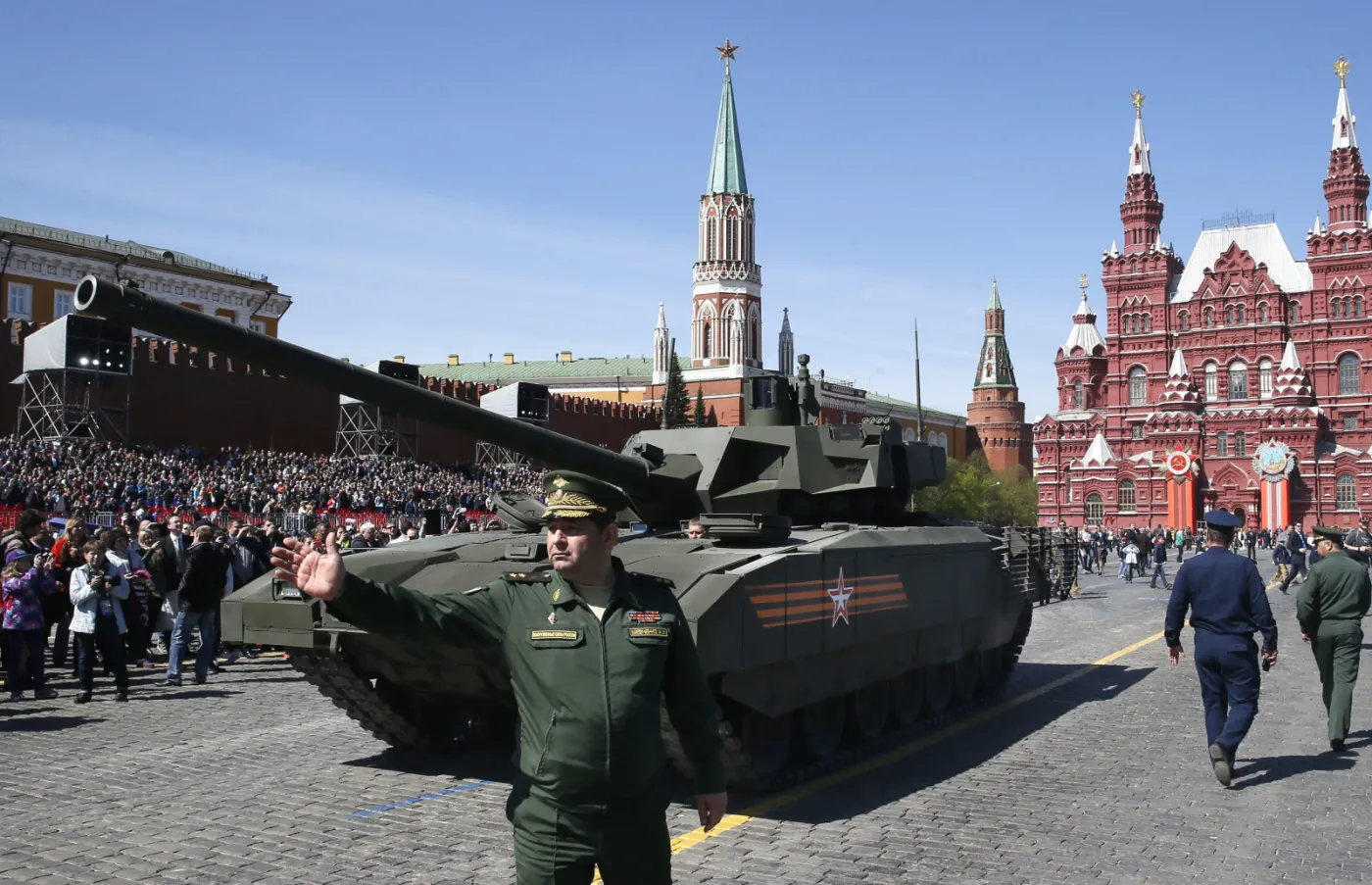 7741730-moskwa-ostatnie-przygotowania.jpg