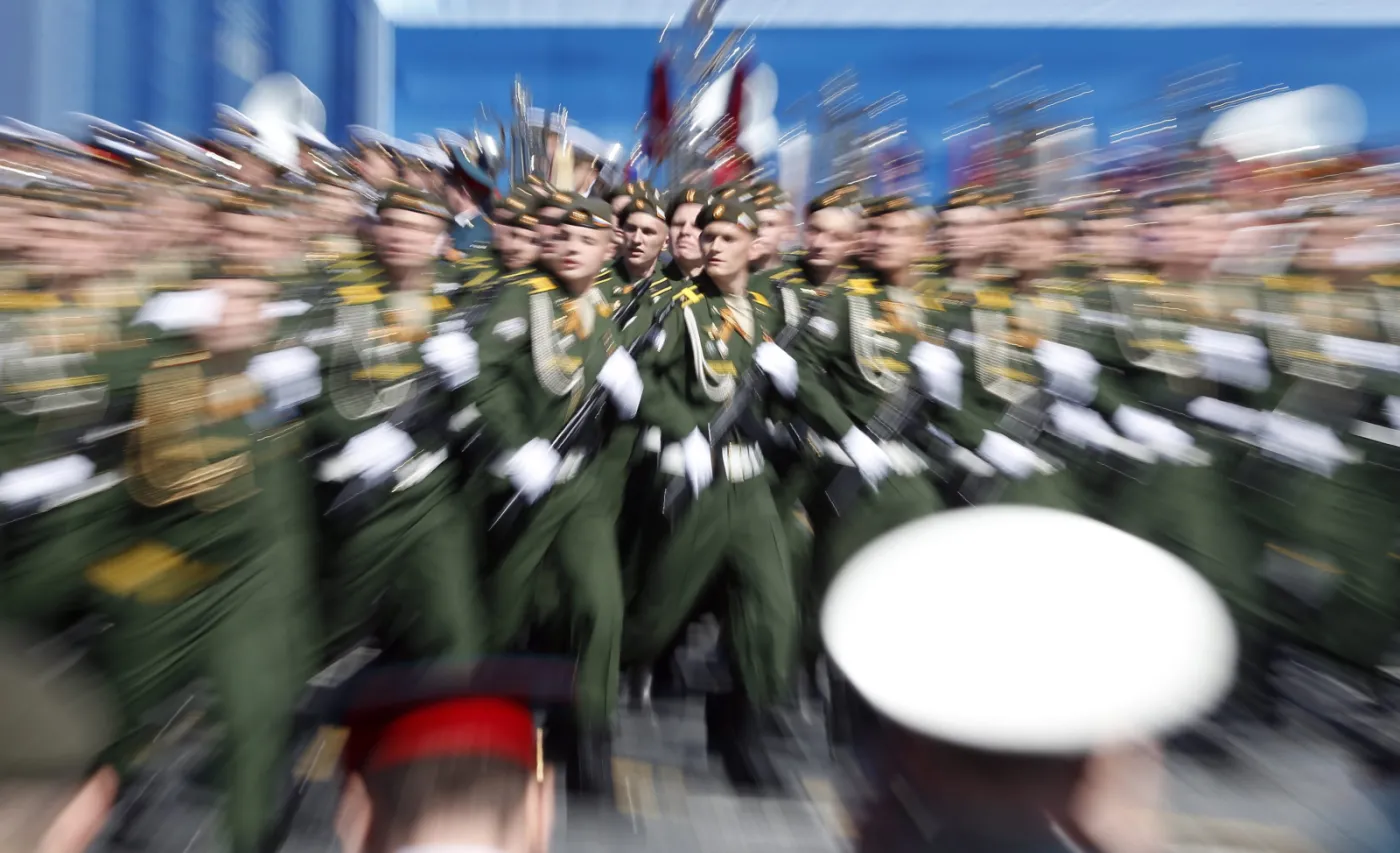 7741760-moskwa-ostatnie-przygotowania.jpg