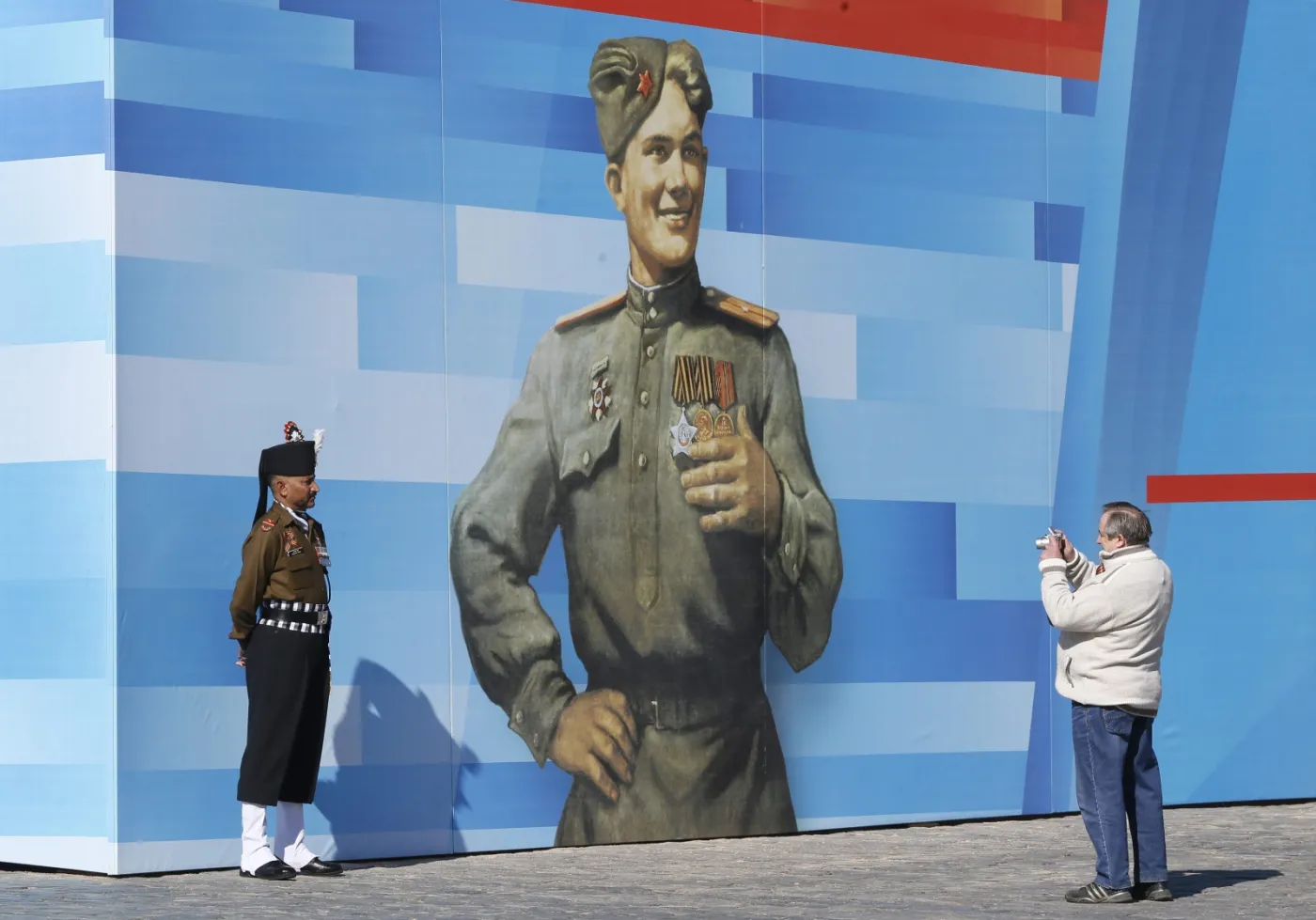 7741340-moskwa-ostatnie-przygotowania.jpg