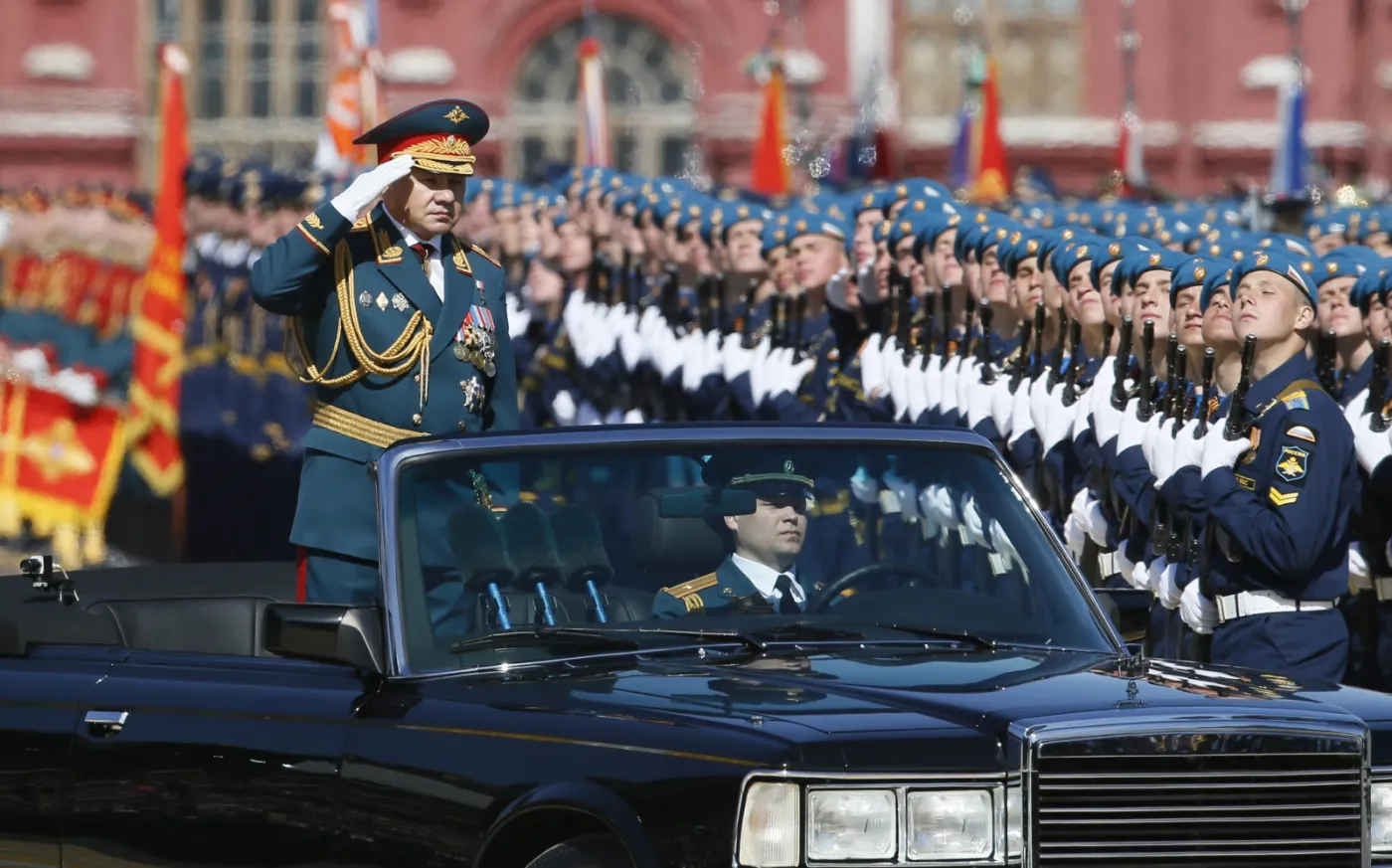 7741370-moskwa-ostatnie-przygotowania.jpg