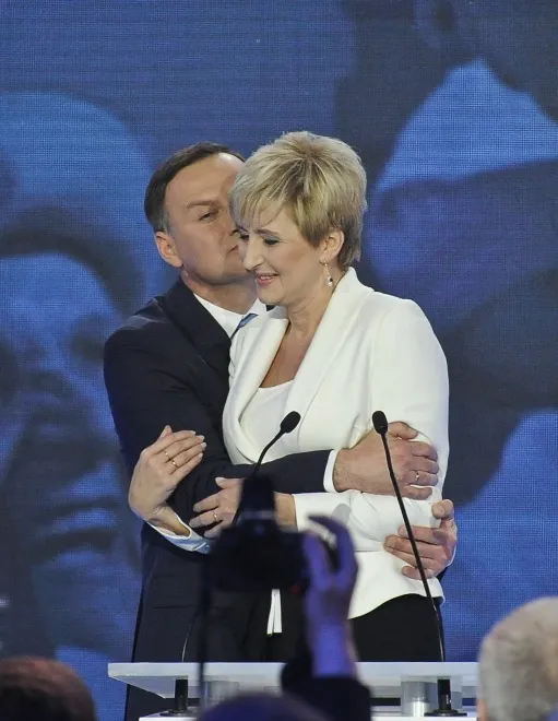 7740364-agata-kornhauser-duda-andrzej.jpg