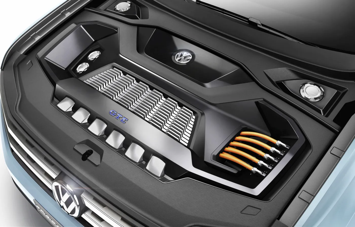 7294741-volkswagen-cross-coupe-gte.jpg