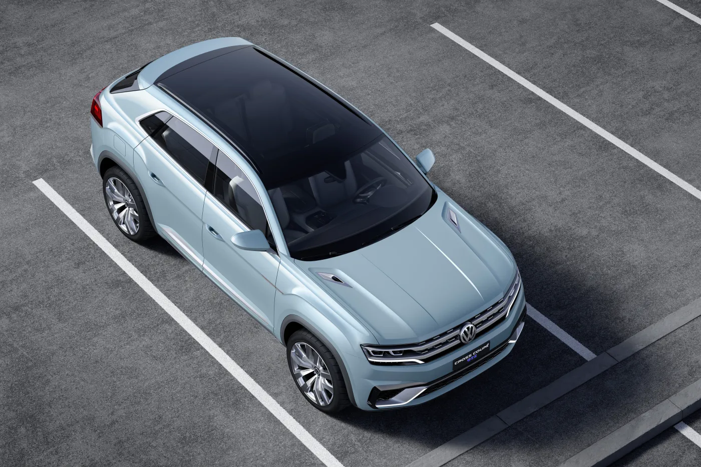 7294857-volkswagen-cross-coupe-gte.jpg