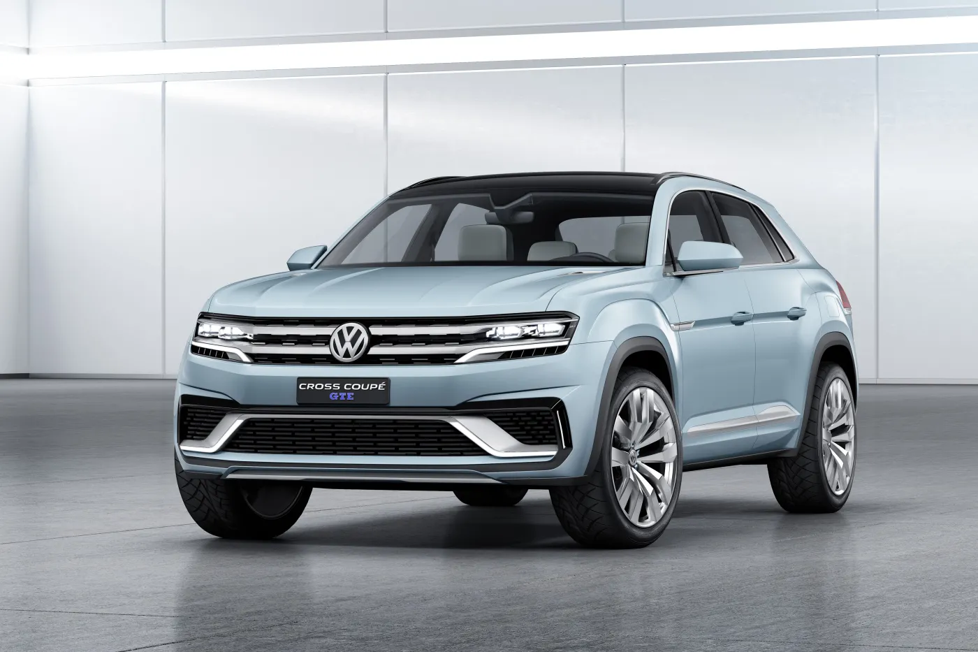 7294915-volkswagen-cross-coupe-gte.jpg