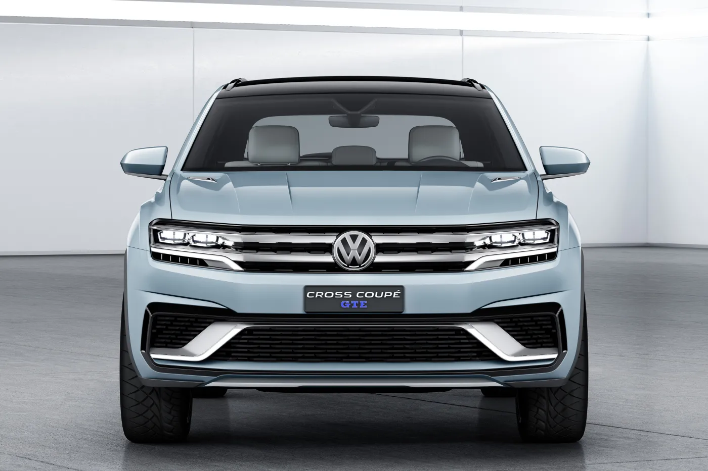 7294973-volkswagen-cross-coupe-gte.jpg