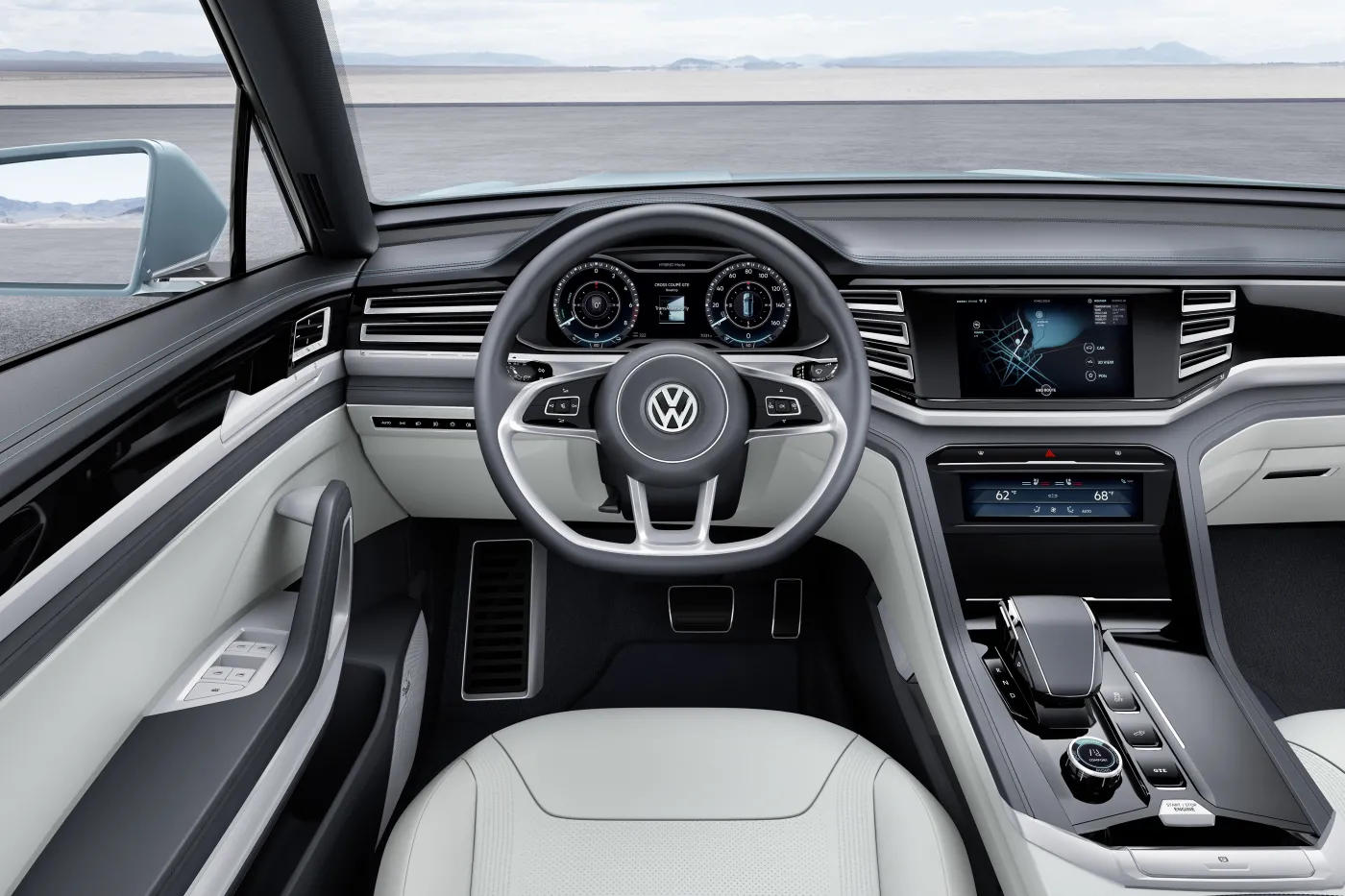 7295060-volkswagen-cross-coupe-gte.jpg