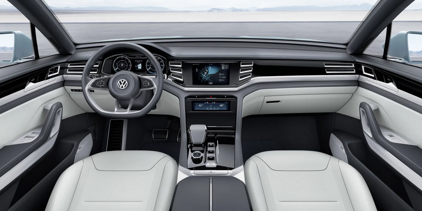 7295089-volkswagen-cross-coupe-gte.jpg