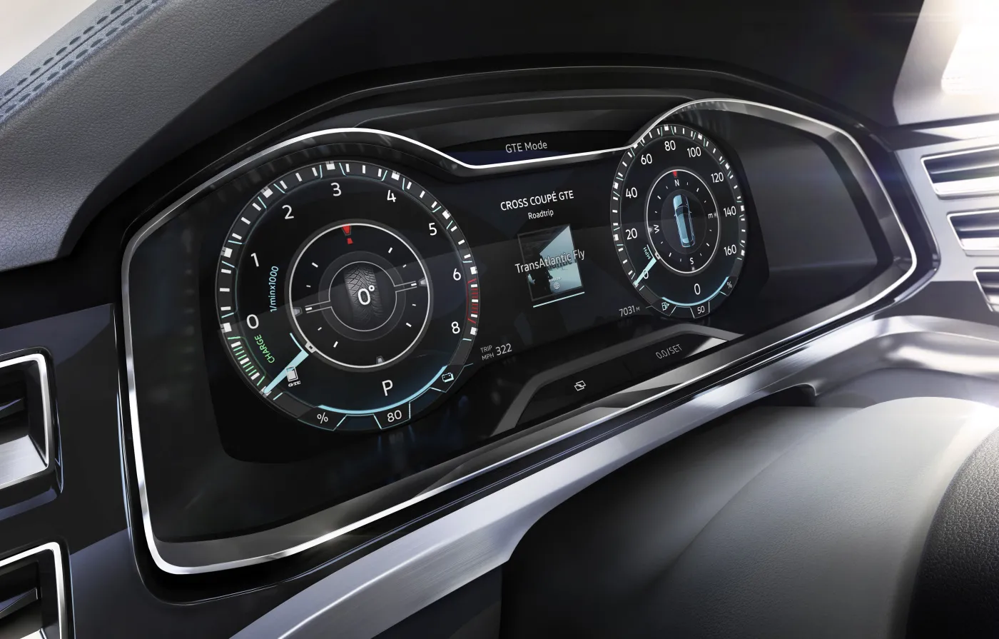 7295147-volkswagen-cross-coupe-gte.jpg