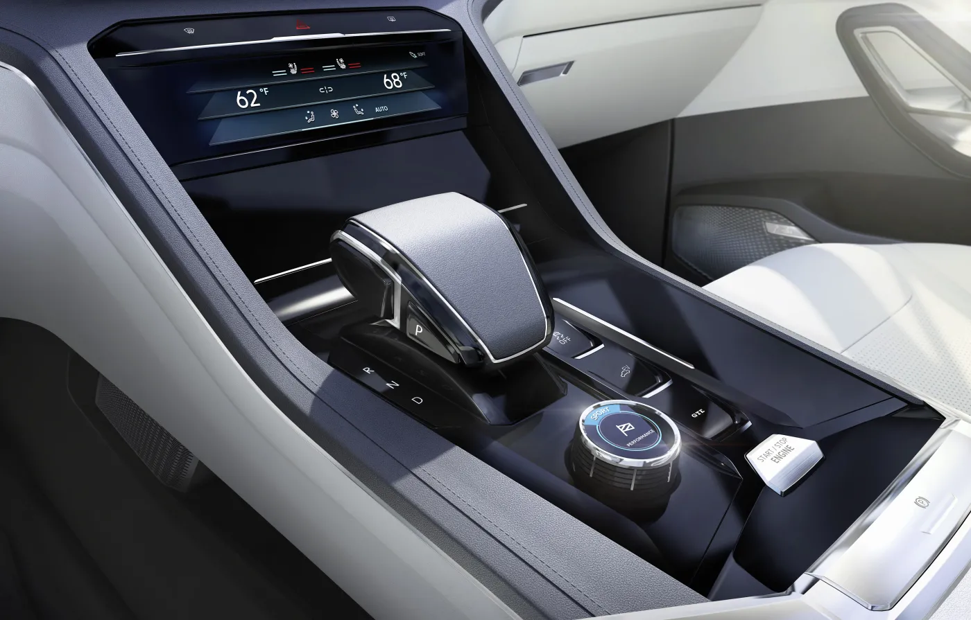 7295205-volkswagen-cross-coupe-gte.jpg