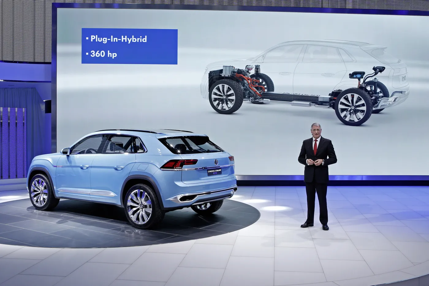 7297721-volkswagen-cross-coupe-gte.jpg