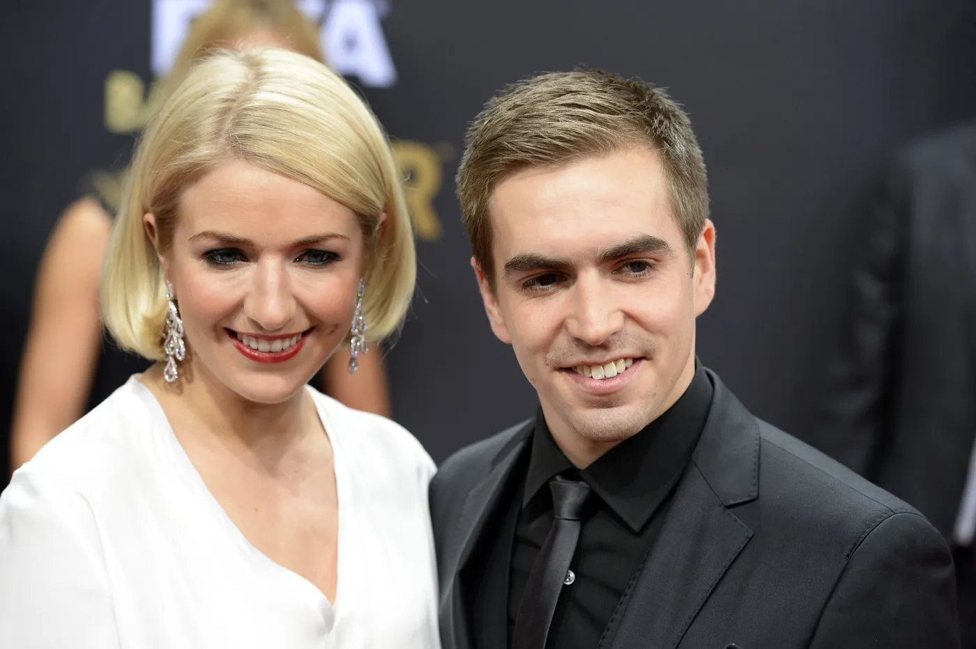 7296553-philipp-lahm-z-zona-claudia.jpg