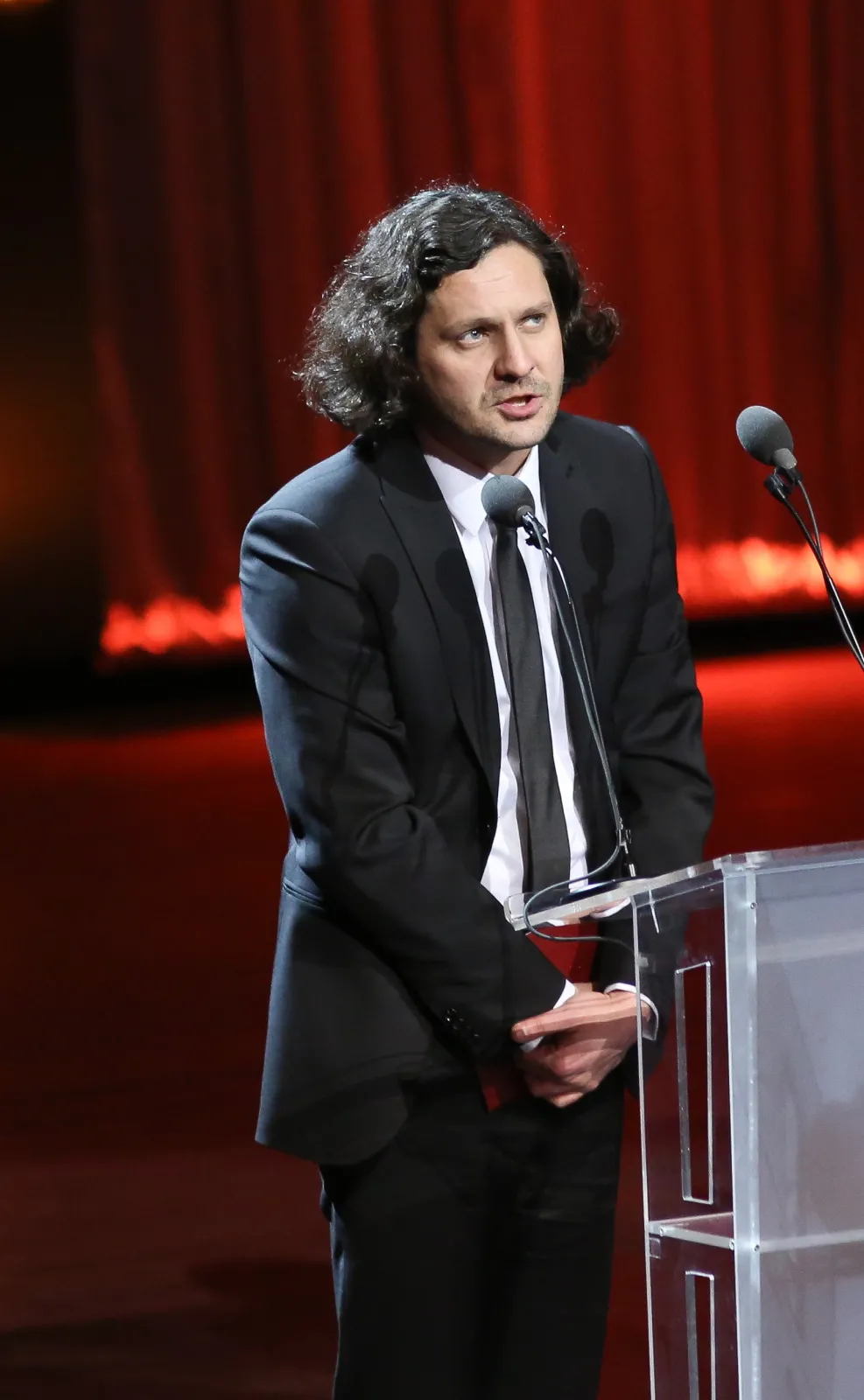 7301542-nagrodzony-w-kategorii-teatr.jpg