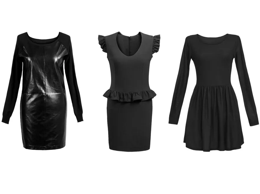 7303544-sukienki-na-karnawal-2015-dla.jpg