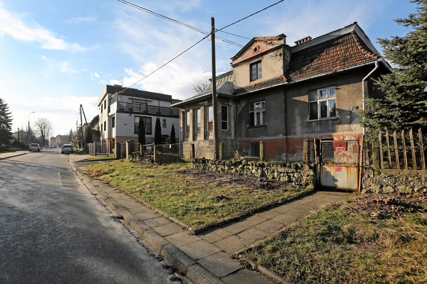 7319458-willa-amona-g-tha-sprzedana.jpg