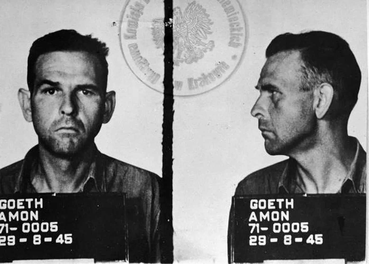 7319342-amon-g-th-jako-wiezien-w-1945.jpg