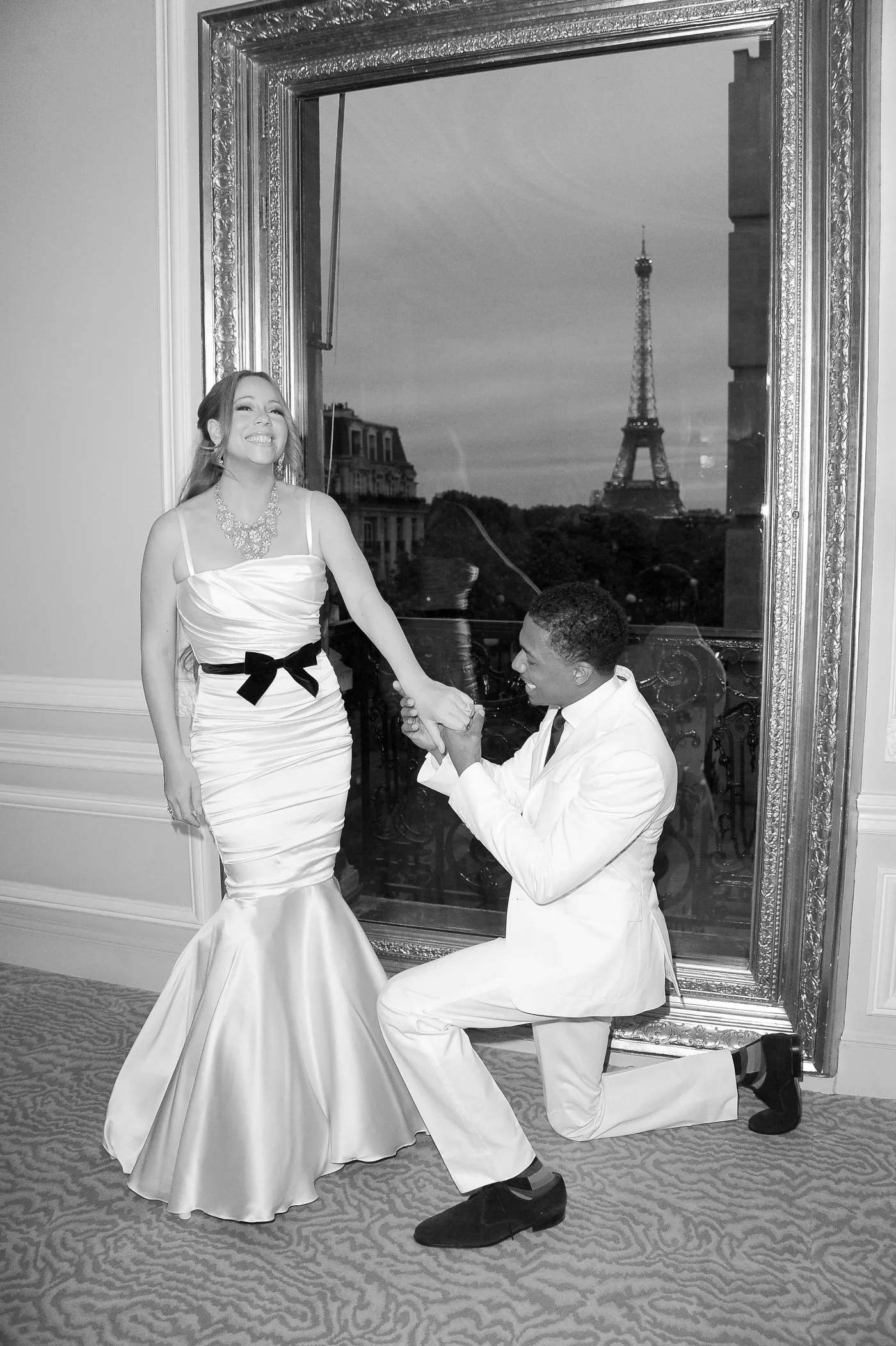 7320386-mariah-carey-i-nick-cannon.jpg
