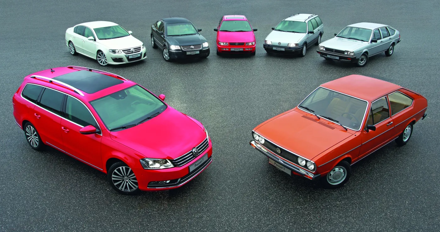 6141392-40-lat-volkswagena-passata.jpg