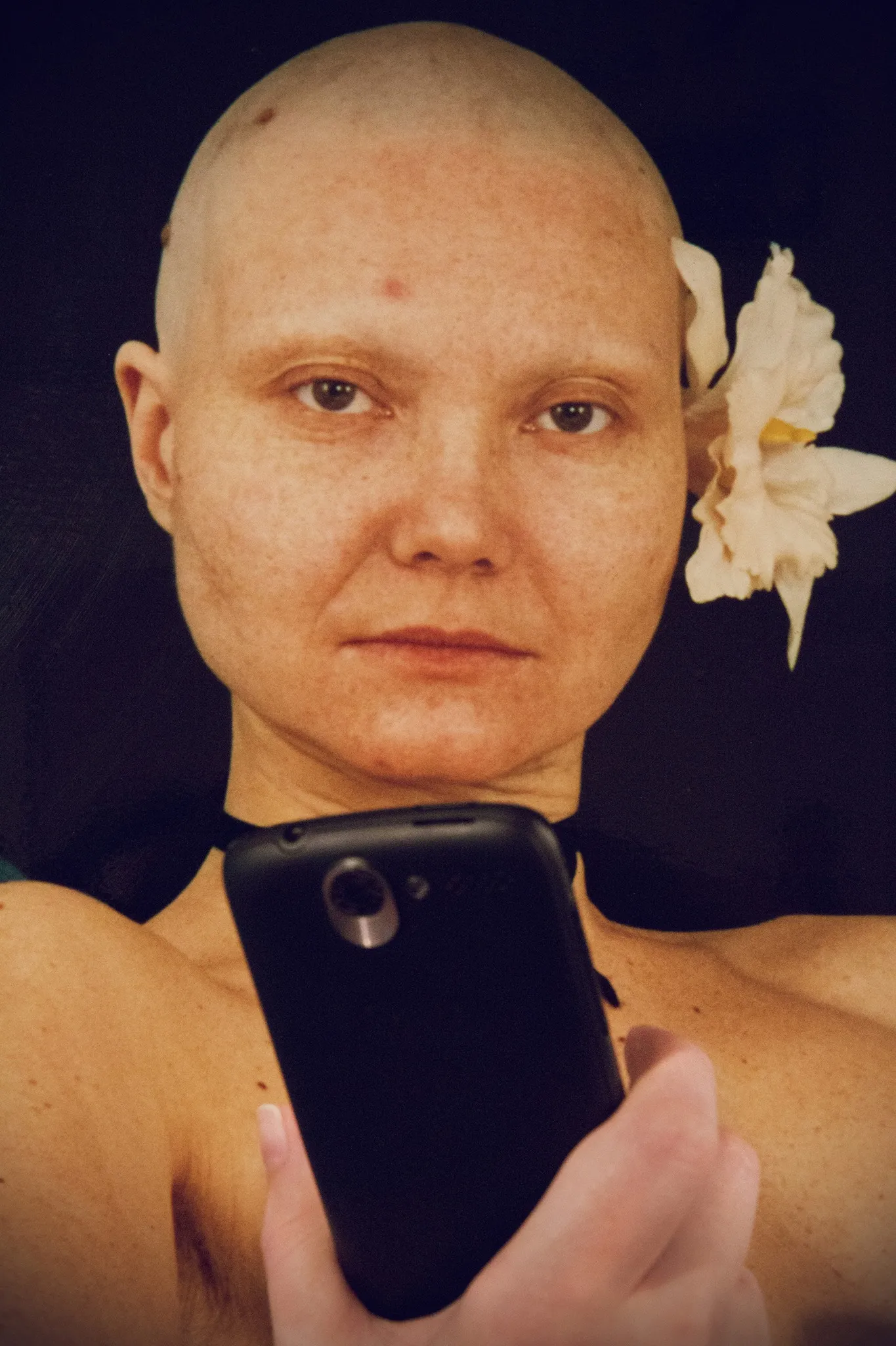 7338497-katarzyna-kozyra-olimpia-fot.jpg