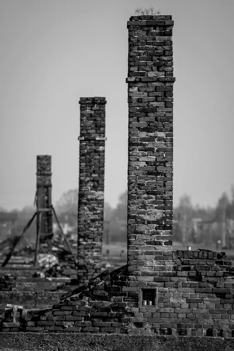 7342218-niemiecki-oboz-koncentracyjny.jpg