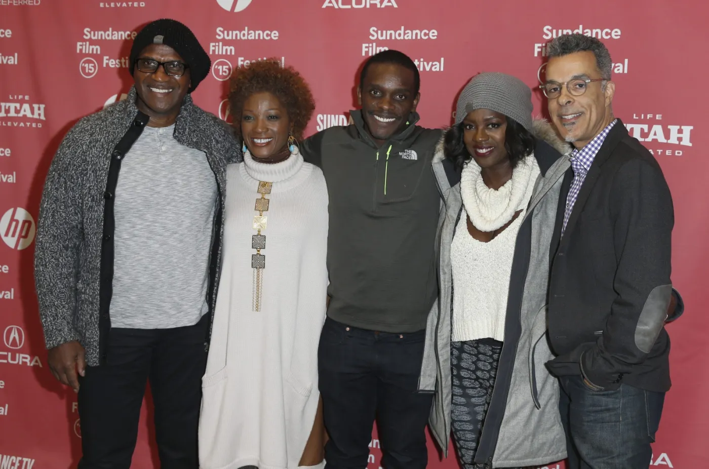 7366268-tworcy-lila-eve-na-sundance.jpg