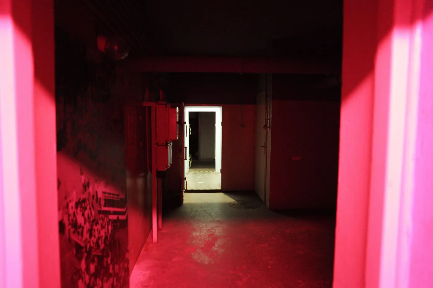 7359160-krakow-schron-przeciwatomowy.jpg