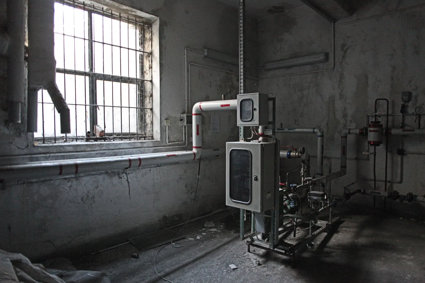 7359232-krakow-schron-przeciwatomowy.jpg