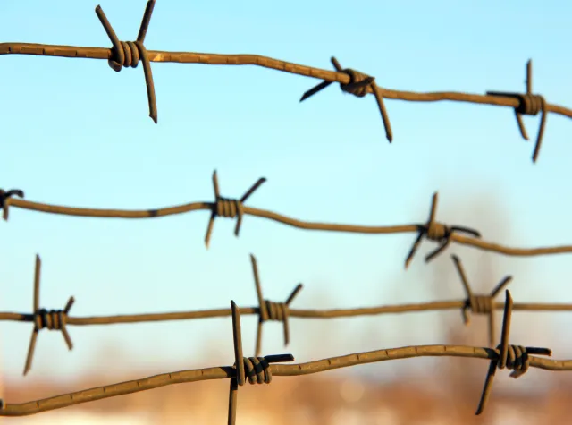 Skandal? "Polskie obozy koncentracyjne" na stronie izraelskiego instytutu Yad Vashem