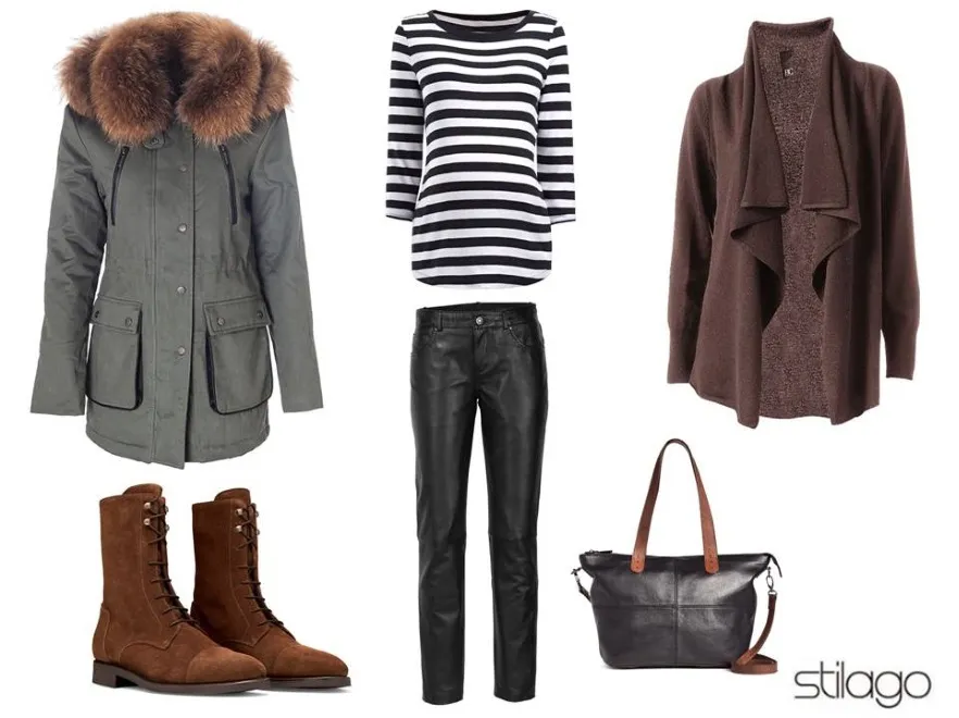 7370075-trendy-w-modzie-na-zime-2015.jpg
