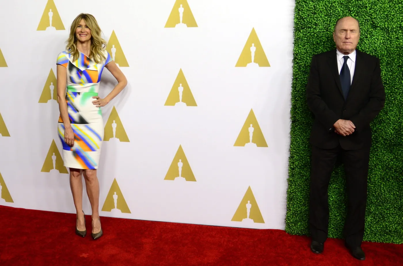 7376278-laura-dern-i-robert-duvall.jpg