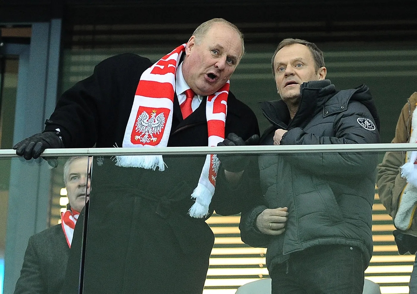 7387435-jan-tomaszewski-i-donald-tusk.jpg