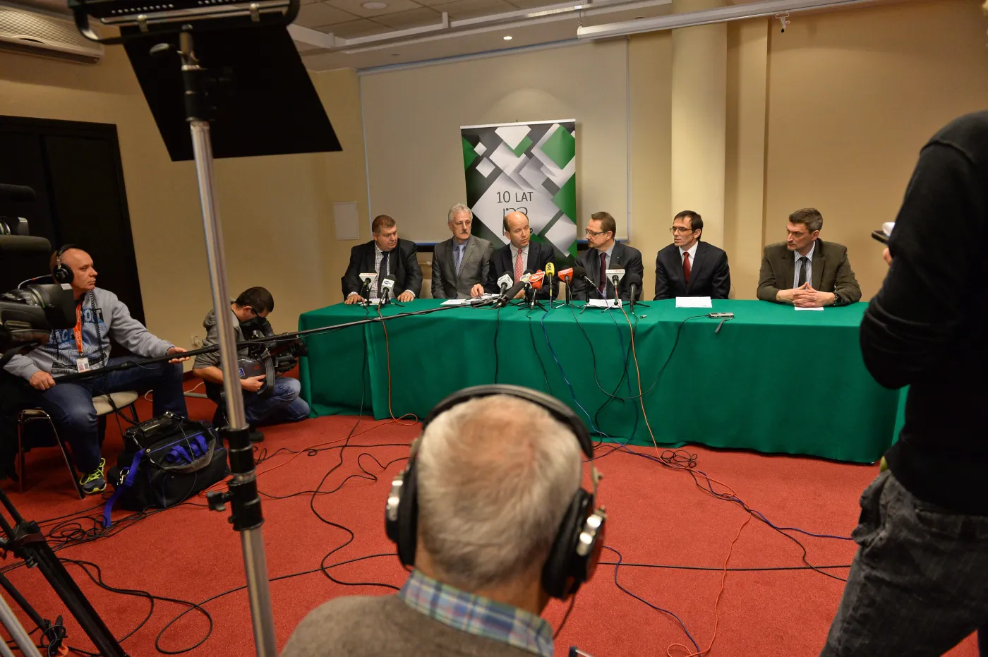 7393476-porozumienie-zielonogorskie.jpg