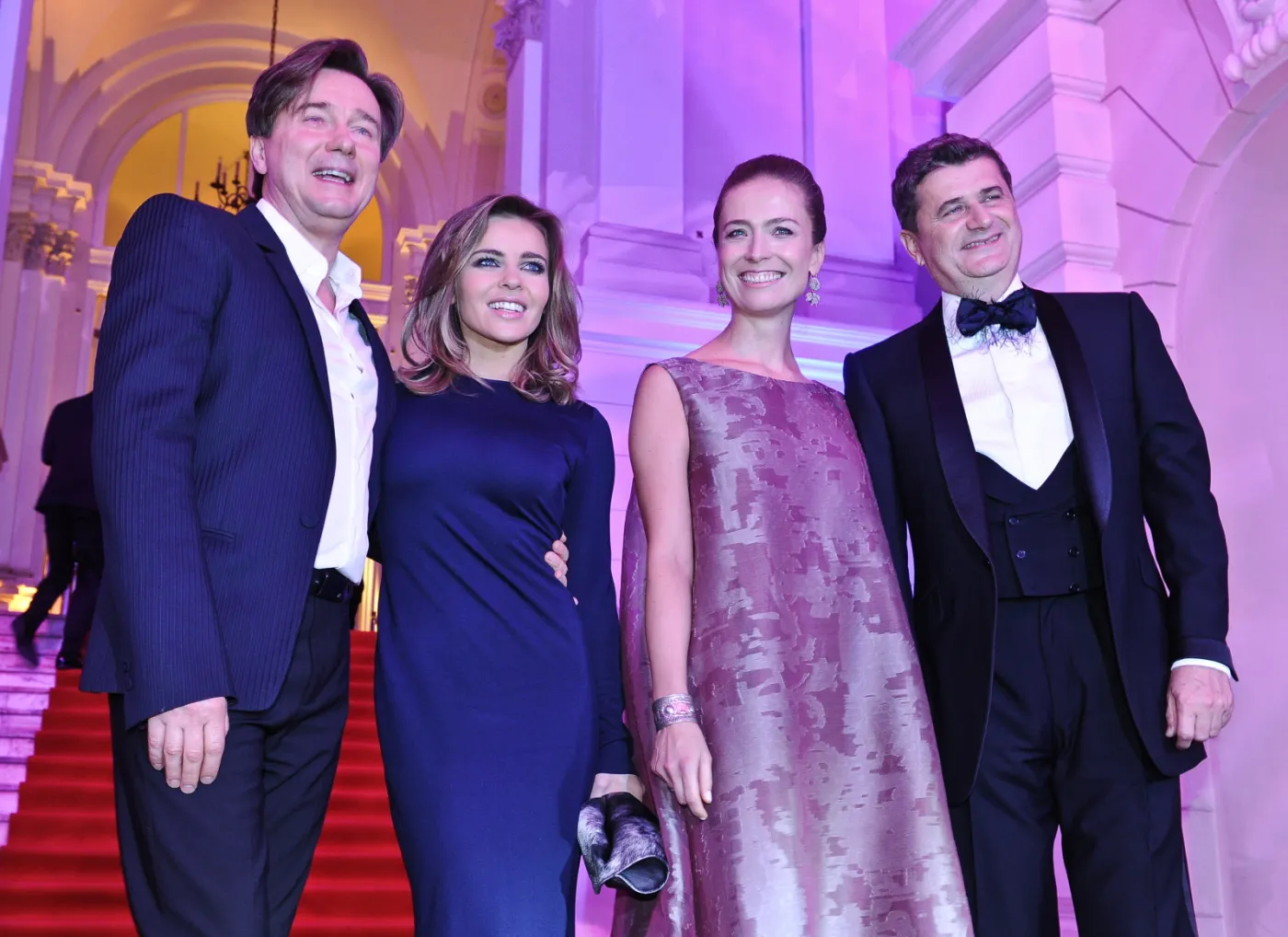 7396046-charytatywny-bal-dziennikarzy.jpg
