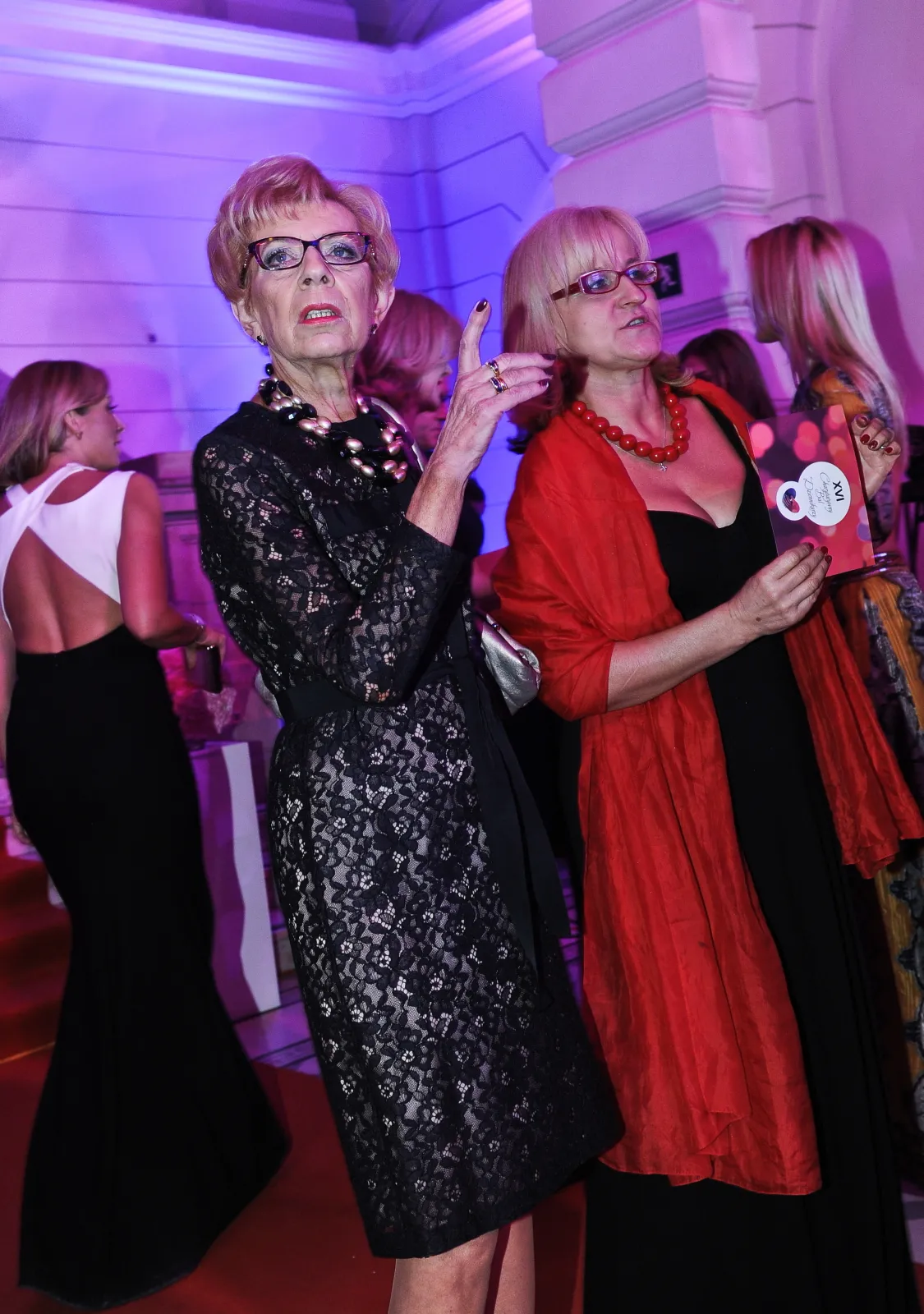 7396075-charytatywny-bal-dziennikarzy.jpg