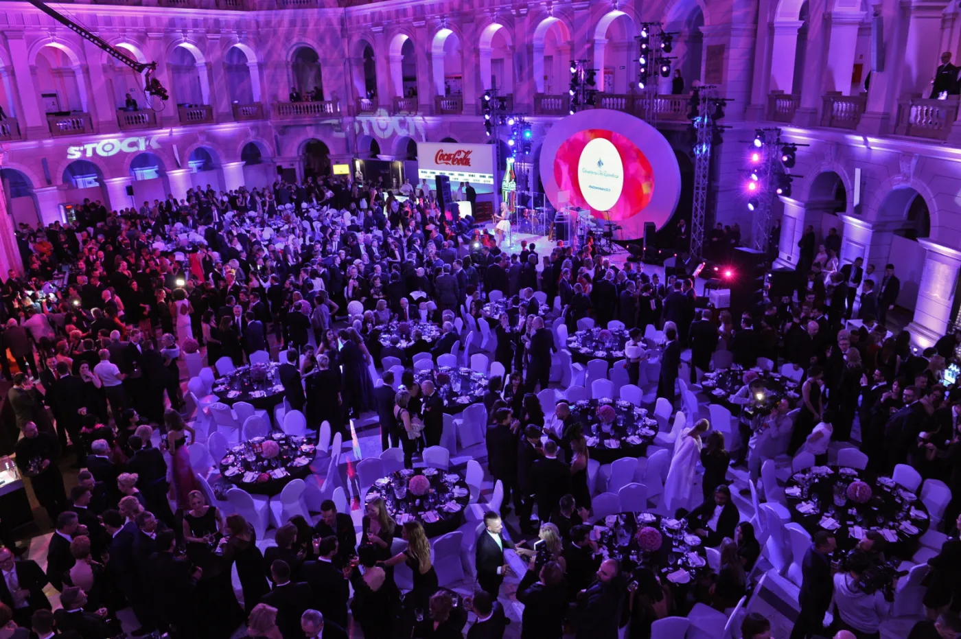 7396104-charytatywny-bal-dziennikarzy.jpg