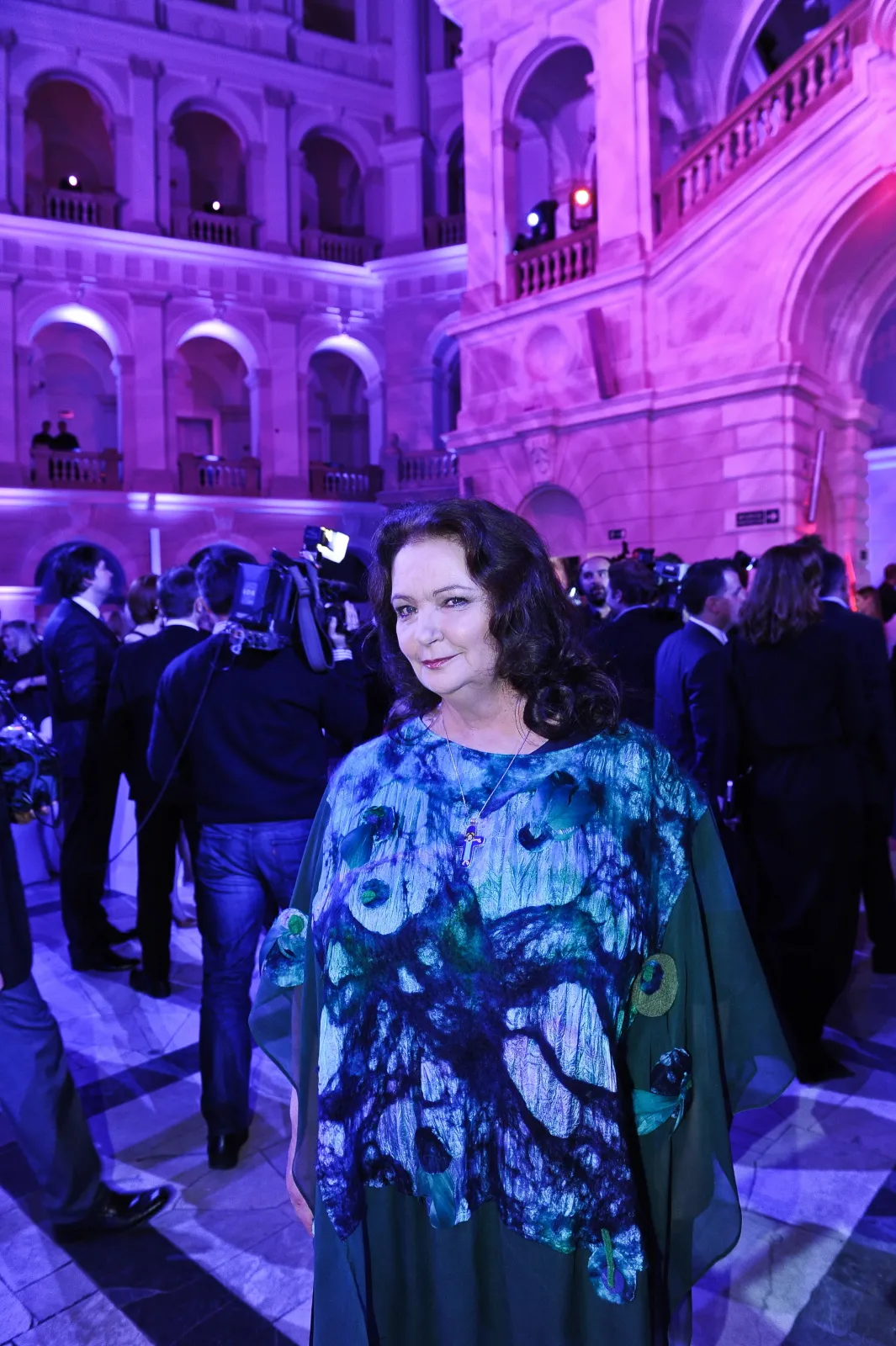 7396133-charytatywny-bal-dziennikarzy.jpg