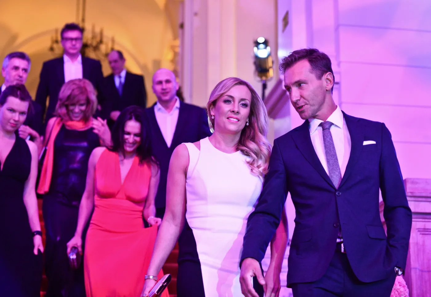 7396162-charytatywny-bal-dziennikarzy.jpg