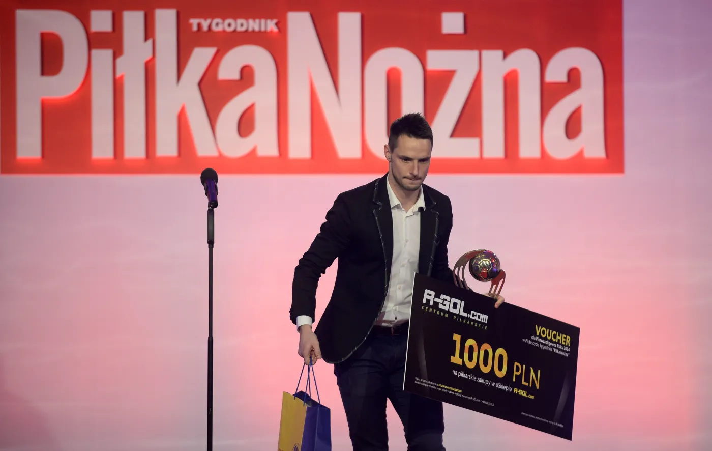 7396742-grzegorz-goncerz-gks-katowice.jpg