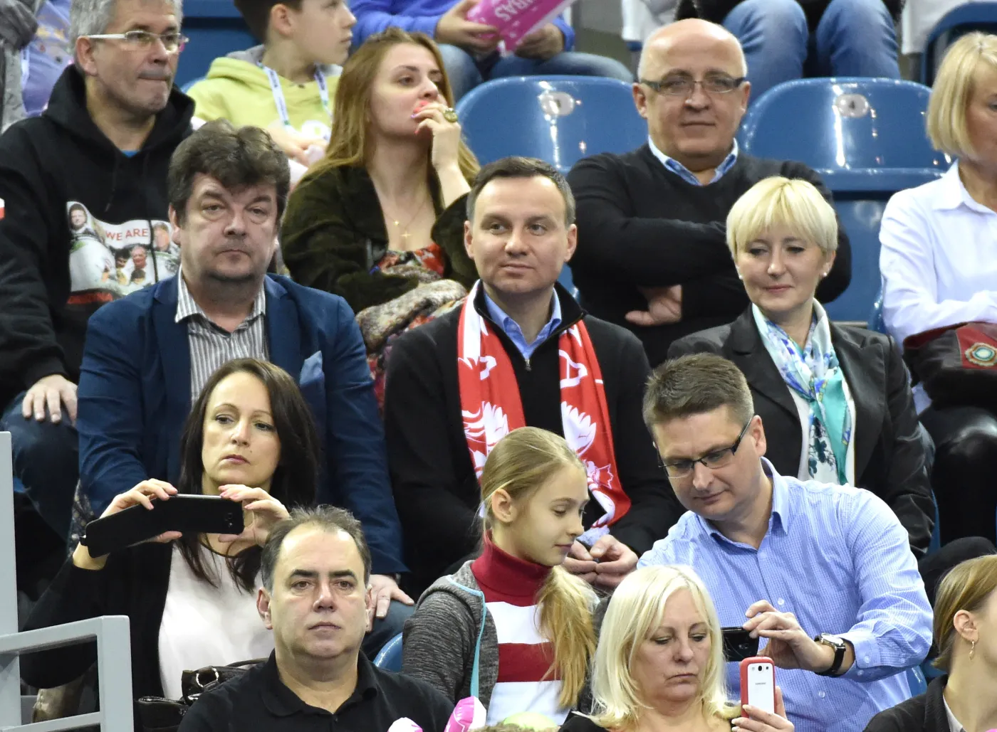 7397467-ojciec-agnieszki-radwanskiej.jpg