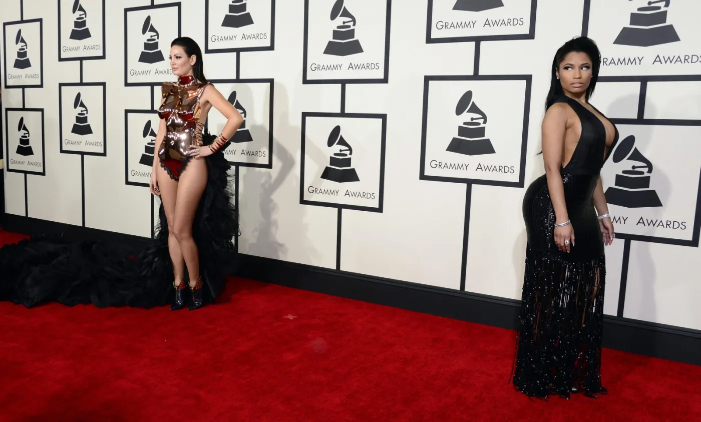 7402530-bleona-qereti-i-nicki-minaj.jpg