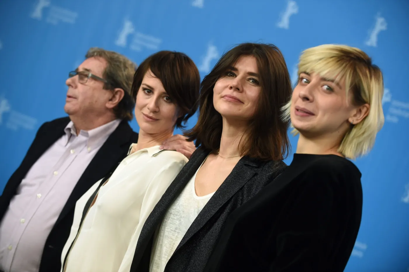 7405948-janusz-gajos-maja-ostaszewska.jpg