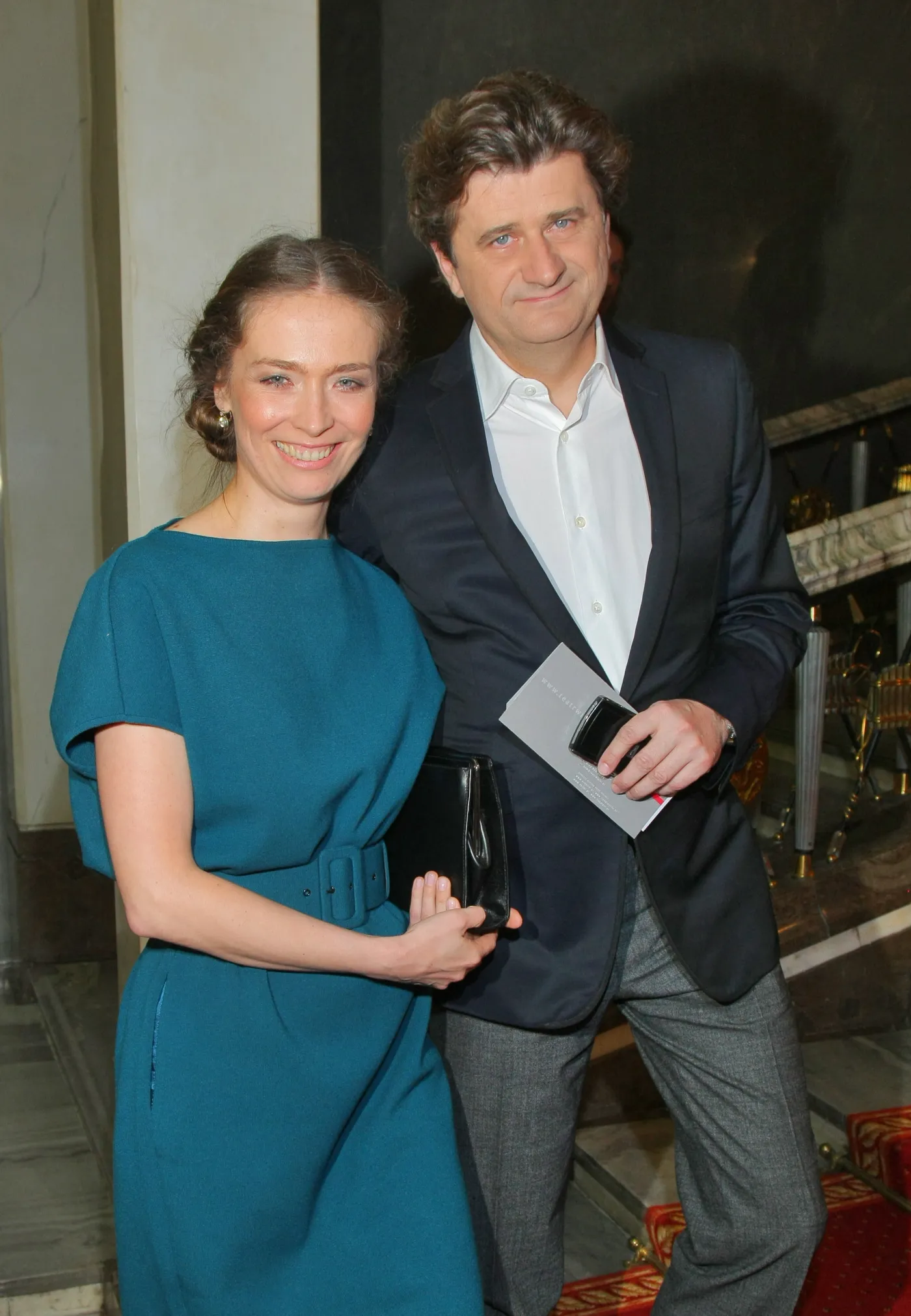 7412963-janusz-palikot-i-monika-kubat.jpg
