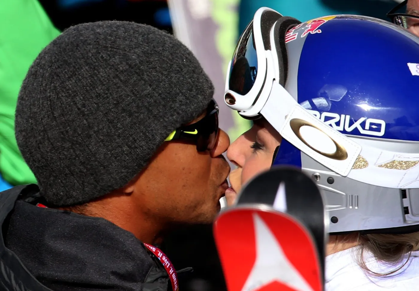 7421175-tiger-woods-i-lindsey-vonn.jpg