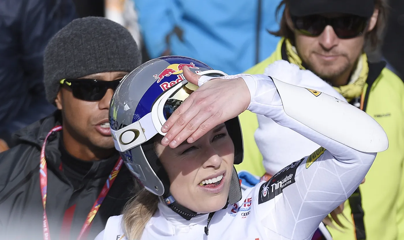 7421204-tiger-woods-i-lindsey-vonn.jpg
