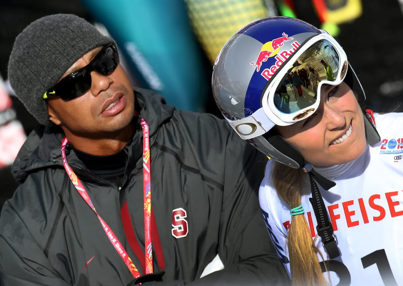 7421233-tiger-woods-i-lindsey-vonn.jpg