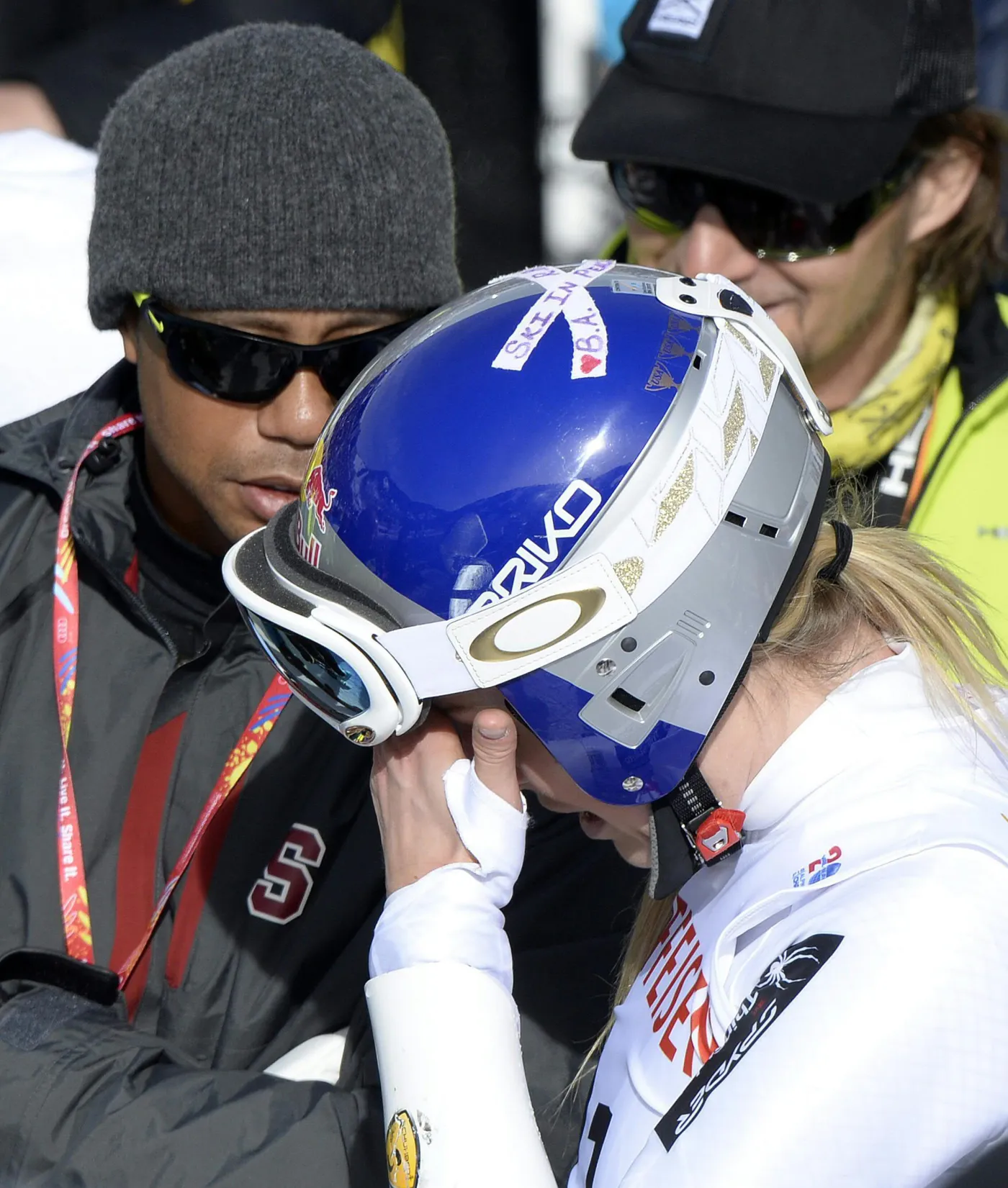 7421262-tiger-woods-i-lindsey-vonn.jpg