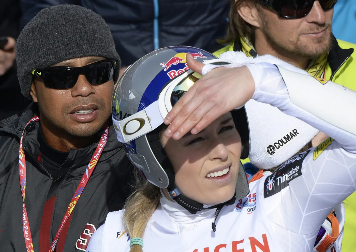 7421291-tiger-woods-i-lindsey-vonn.jpg