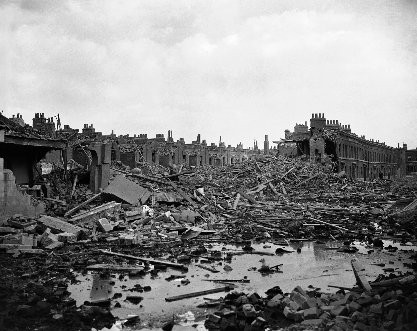 4929783-londyn-we-wrzesniu-1940-roku.jpg