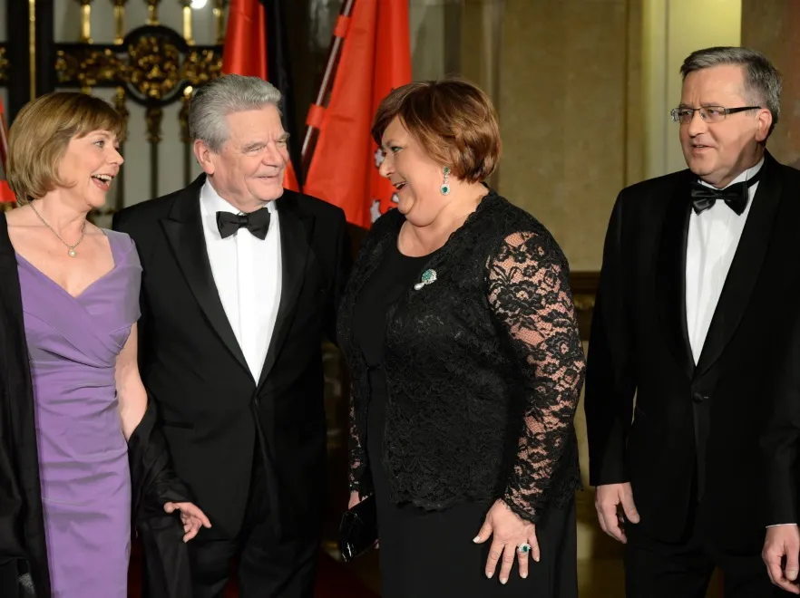 7454104-daniela-schadt-joachim-gauck.jpg